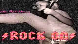 babes in toyland - alternate -  sweet 69 (rare)