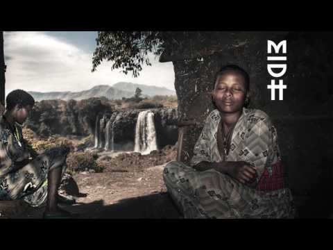 Boddhi Satva feat. Maalem Hammam - Belma Belma (Vanco Remix)