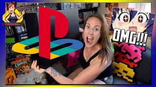 PS4 *HOLY GRAIL* CONSOLE! I cannot believe this!!!