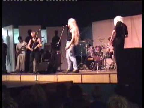 Fade to Black circa 2000 (1)