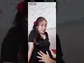 Bumil Keenakan Dielus
