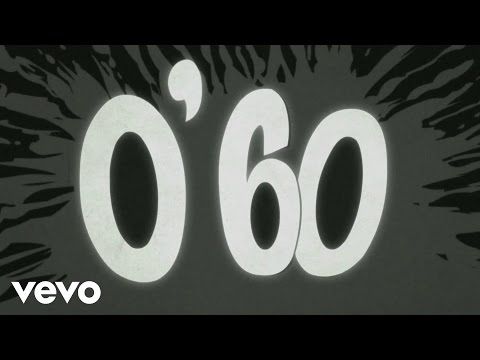 Ojete Calor - 0'60