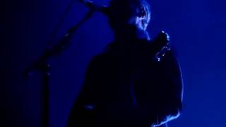 The Afghan Whigs | When We Two Parted + Over My Dead Body (Drake) | Fonda, Nov 9, 2012