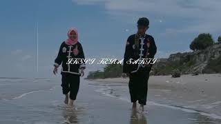 Download lagu Story WA romantis bikin baper IKSPI KERA SAKTI mp3
