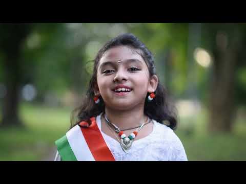 Bogdan Trojanek & Terne Roma - JEDNO JEST NIEBO DLA WSZYSTKICH