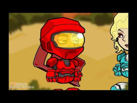 Even Astronauts Watch FreeEpicWalkthroughs!