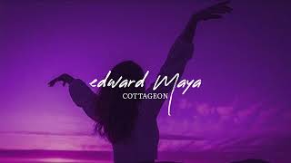 Edward Maya - Back Home (Slowed + Reverb) | TikTok Remix