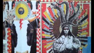 Manu Chao - Por el suelo + La vie