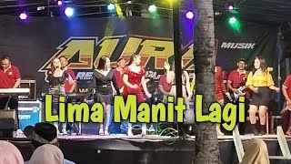 Download lagu LIMA MENIT LAGI ALL ARTIS // AURA MUSIK mp3 Download lagu LIMA MENIT LAGI ALL ARTIS // AURA MUSIK mp3