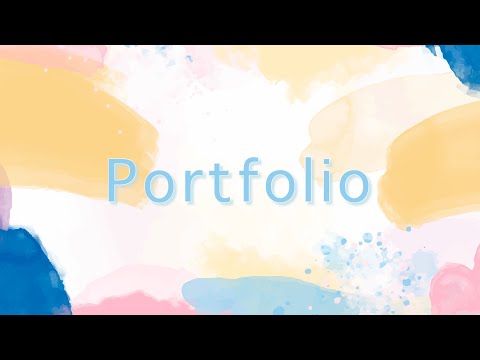 YouTubeなどの動画編集いたします イメージ1