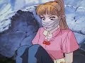 Mayumi