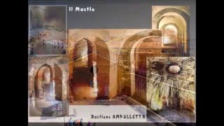 VENEZIA Francesco Guccini