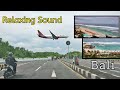 RELAXING SOUND BALI TRAVEL VIDEO