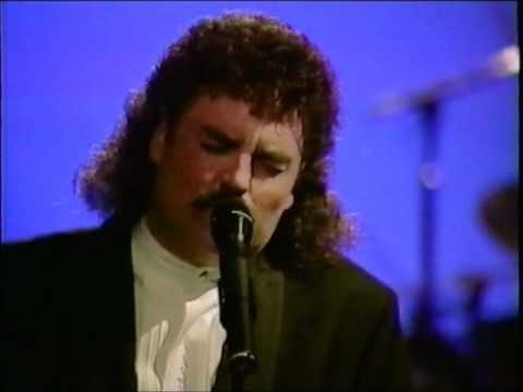 Thumbnail for I Go to the River video