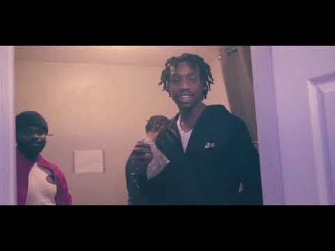 HBM Deezy- 2020 (official music video)