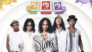 Download lagu #rutehariini Full Concert Hey SLANK Berani Kita Beda Tour 2025 (Semarang) 14 Desember 2025 mp3