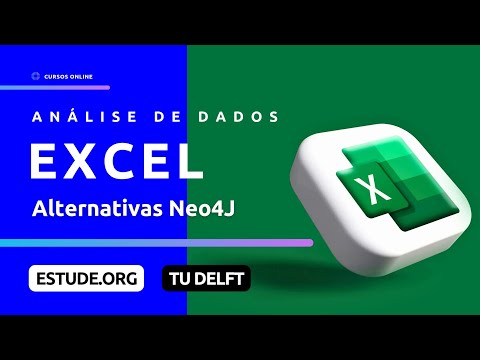 Análise de Dados com Excel Aula 1 Introdução e Condicionais