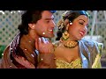 Phool Main Bheju LOVE HD Jhankar Salma Pe Dil Aagaya Kumar Sanu Lata Mangeshkar