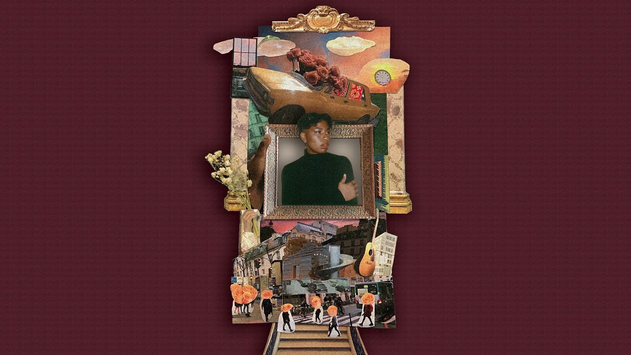 Orion Sun - El Camino