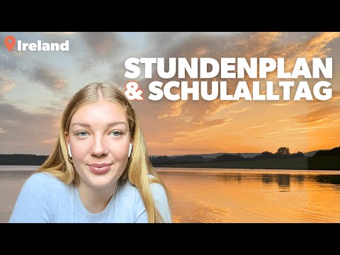 06.06. – Seminar Düs 3 1-1