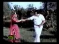 Sohnia Dil Da Mamla