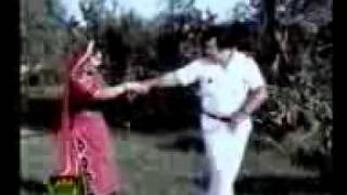 Download lagu Sohnia dil da mamla mp3 Download lagu Sohnia dil da mamla mp3