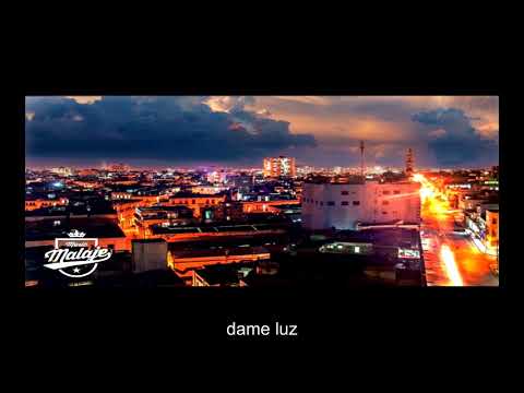 NOCHES OSCURAS ( Senker, Kalas & Sator) #MalajeMusic