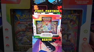 First Partner Box Opening and... WE GOT THEM! 🔥🤯