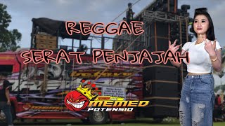 Download lagu ENAK BUAT CEK SOUNDā¢REGGAE SERAT PENJAJAHā¢MEMED POTENSIO⢠mp3 Download lagu ENAK BUAT CEK SOUNDā¢REGGAE SERAT PENJAJAHā¢MEMED POTENSIO⢠mp3