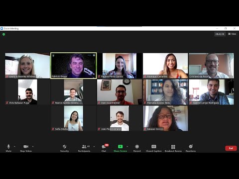 [MEDVETUFPEL] FORMATURA 94 TURMA