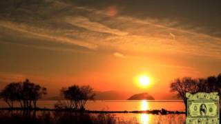 MONKEY KEN - WOO LA LA