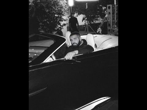 {FREE} Drake x Noah "40" Shebib Type Beat -"Voicemails*" (Prod. Yo Mar!)