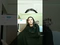 Subhashree Sahu S Account Got Banned How To Ban Subhashree Sahu Account Subhashree Ban Instagram