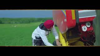 Double Cross (Official Video) | Ammy Virk | Happy Raikoti | New Punjabi Songs 2018