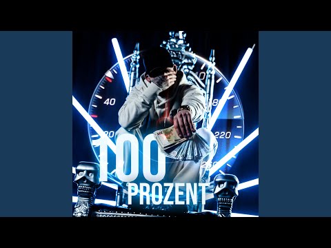 100 Prozent