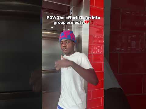 That’s the effort i put 😂