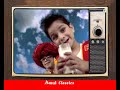 Amul Classics Amul Milk Amul Doodh Pita Hai India