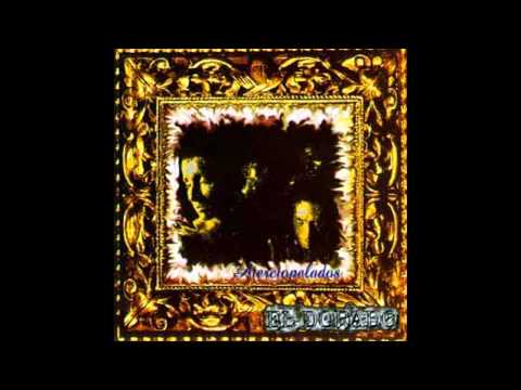 Sueños del 95