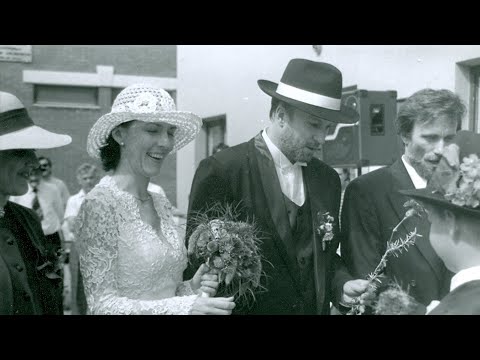 Vlado Kreslin feat. Masayah, Marina Martensson in Ajdina Kreslin - Hej, muzikanti