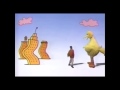 Sesame Street Closing Credits Disney Channel Version