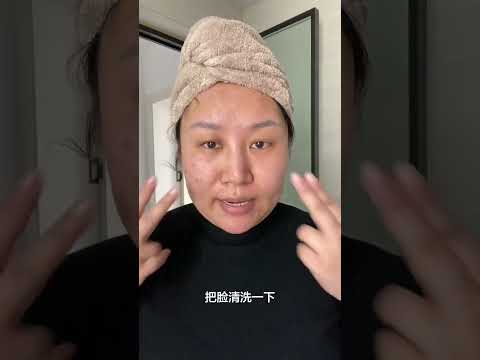 Super Detailed Shampooing Tutorial: Affordable Hair Care Products Unveiled