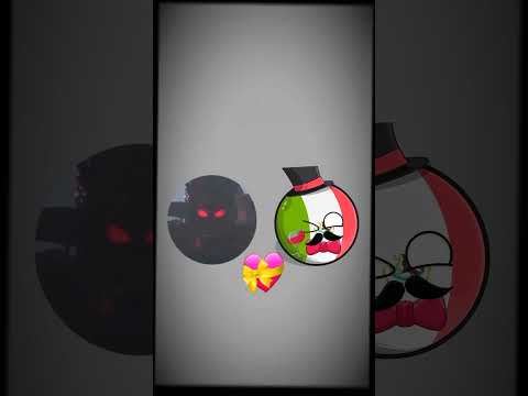 colaboración con @The-astro-juggernaut