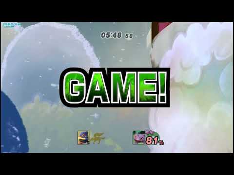 Honeypot 6 Top 48 Losers Round 1 ACABrandon Vs  Sothe