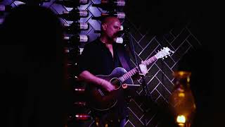 Treasure by John Ellis (Tree63)