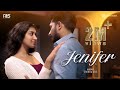 JENIFER MALAYALAM ROMANTIC SHORTFILM JOSHUA JOS I RAS ENTERTAINMENTS NOISE GATE STUDIO