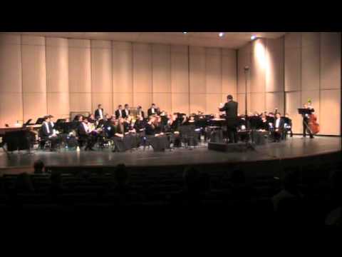 La Procession du Rocio