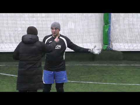 7 КХ Auchan   Newton