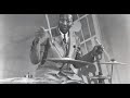 Esquire All Stars 12/4/1943 "Esquire Bounce" Sid Catlett, Cootie Williams, Art Tatum, Edmond Hall
