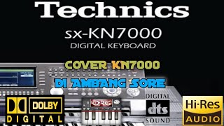 Download lagu COVER REMIX MELAYU DI AMBANG SORE || REMIX MELAYU X mp3 Download lagu COVER REMIX MELAYU DI AMBANG SORE || REMIX MELAYU X mp3