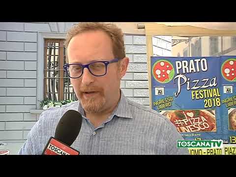 2019-02-16 TOSCANA - ELEZIONI, ALTA TENSIONE NEL CENTRODESTRA